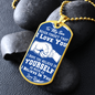 Son - I Believe In You - Blue