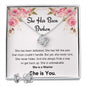 motivational gifts for women encouragement gifts for women new beginnings gifts for women divorce gifts inspirational gifts for women