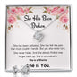 motivational gifts for women encouragement gifts for women new beginnings gifts for women divorce gifts inspirational gifts for women