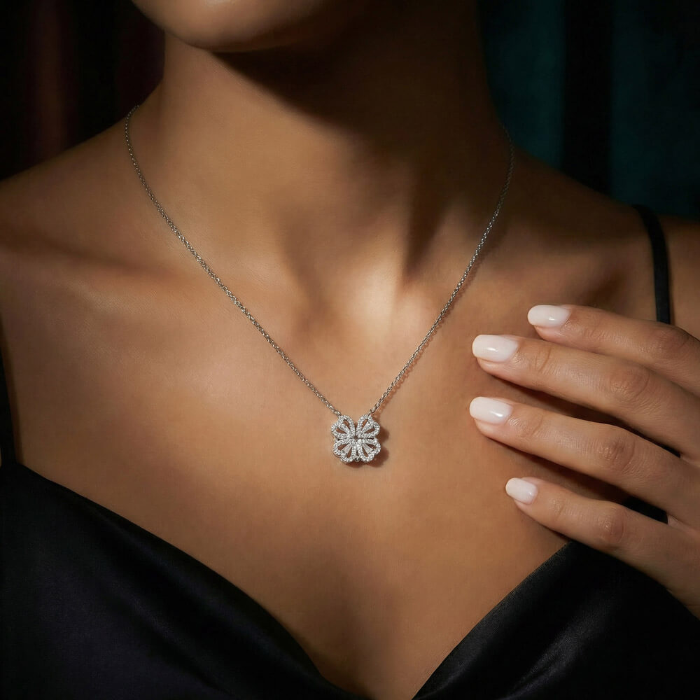 To My Beautiful Wife - I Didn't Marry You