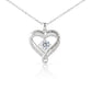 To My Wife - I Love You For Always And Forever
