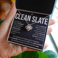 A Clean Slate - Love Knot Necklace - FREE SHIPPING INCLUDING