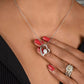To My Wife - I Love You Always & Forever - INCLUDES FREE SHIPPING