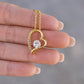 To My Wife - I Love You Always & Forever - INCLUDES FREE SHIPPING