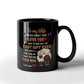 Wife - Best Gift Ever - Mug
