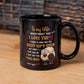 Wife - Best Gift Ever - Mug