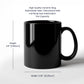 250 Anniversary - Mug