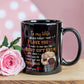 Wife - Best Gift Ever - Mug