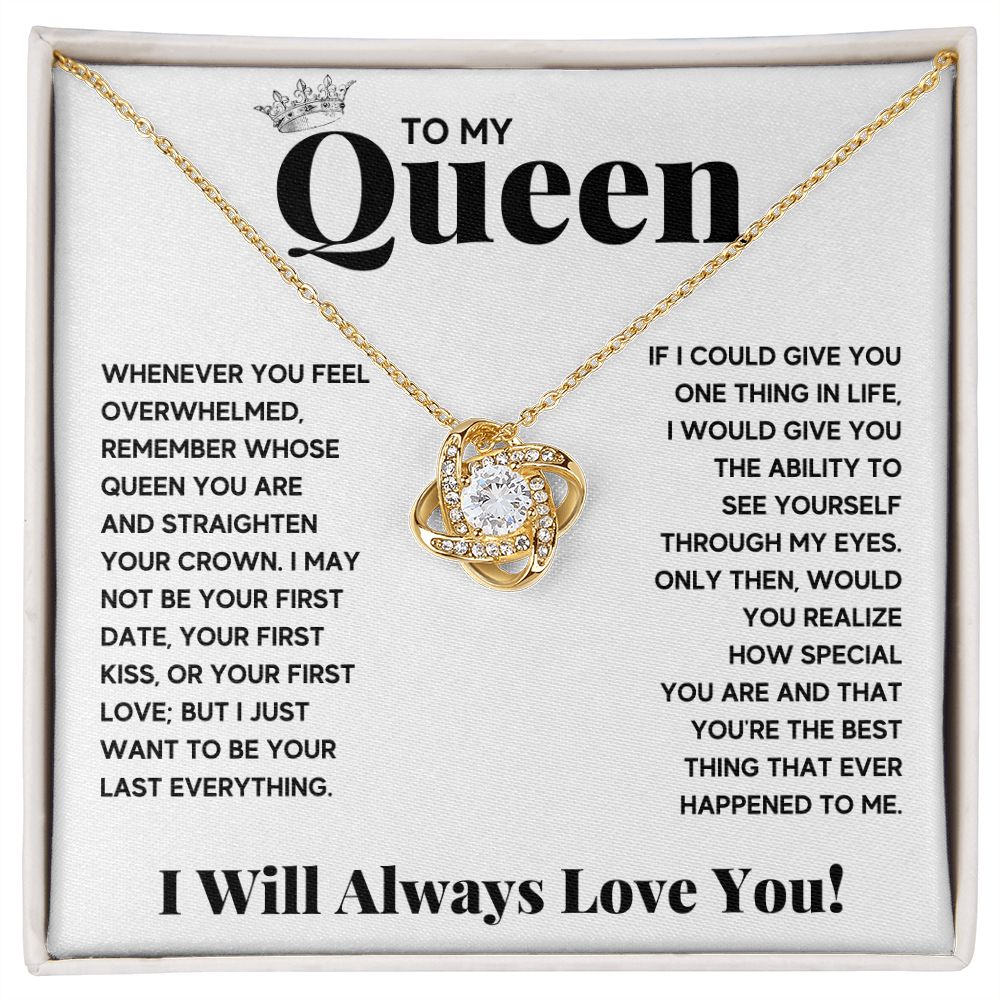 soulmate jewelry birthday gifts for wife from husband gifts for fiance her relationship necklace soulmate necklace jewelry for women