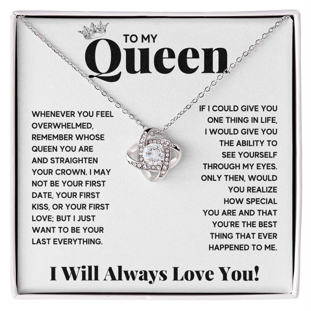 soulmate jewelry birthday gifts for wife from husband gifts for fiance her relationship necklace soulmate necklace jewelry for women