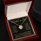 mother in law gifts from daughter in law mother in law wedding gifts jewelry for mother of the bride mother in law day gifts